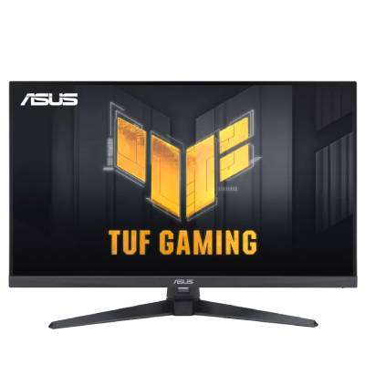 Monitor ASUS TUF Gaming VG328QA1A (90LM08R0-B01E70)